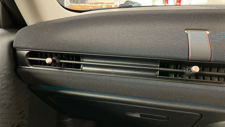 MINI Cooper 1.5 C Classic 3dr Auto Petrol Hatchback